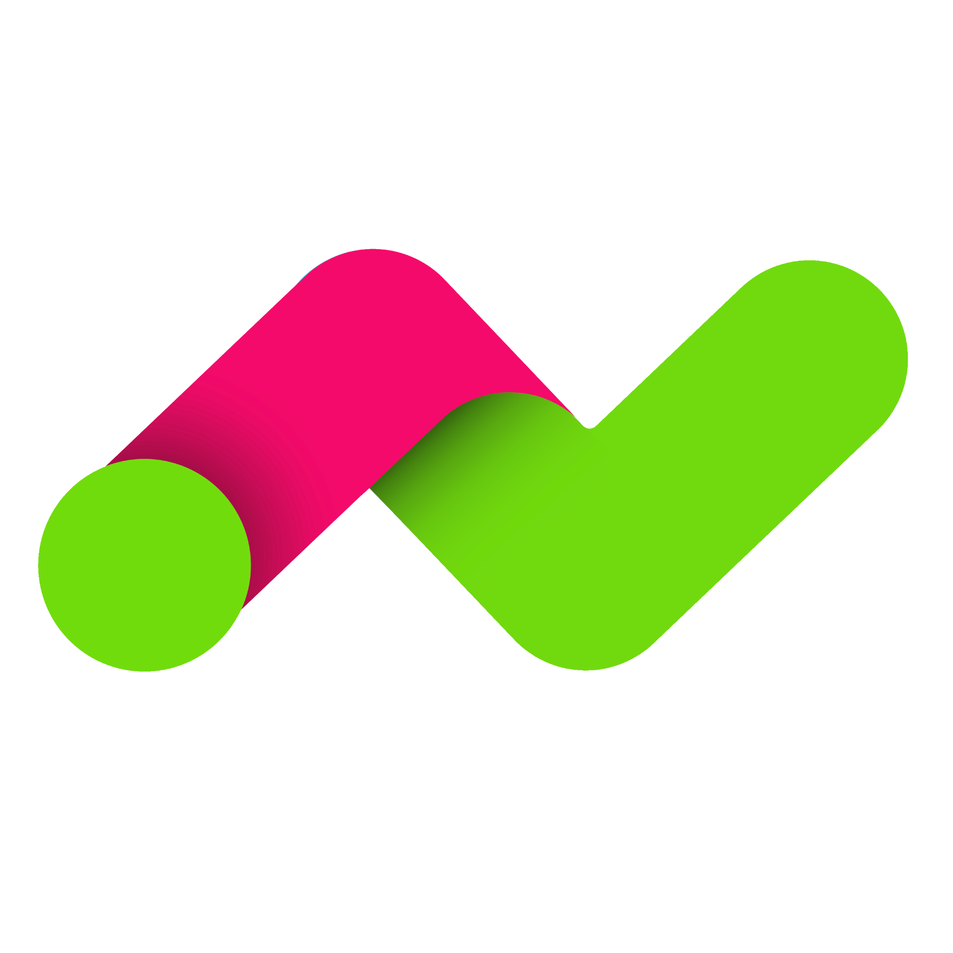 Nuchus Logo
