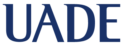 UADE